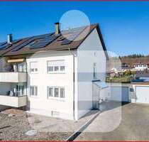 Haus zum Kaufen in Bad Säckingen 580.000,00 € 186 m²