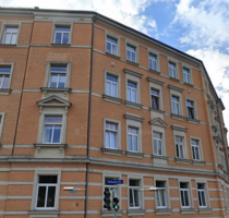 Wohnung zum Mieten in dresden 490,00 € 65 m²