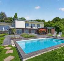 Haus zum Kaufen in Baden-Baden 1.350.000,00 € 566.66 m²