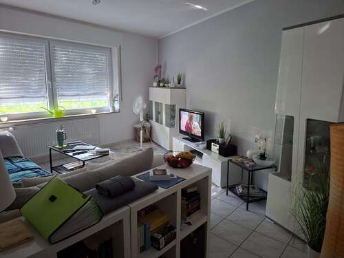 Foto - Wohnung zum Mieten in Aachen 625,00 € 62.5 m²