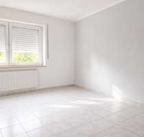 Wohnung zum Mieten in Aachen 625,00 € 62.5 m²