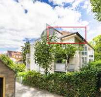 Wohnung zum Kaufen in Dresden 174.500,00 € 53 m²