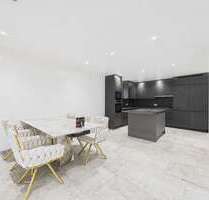 Wohnung zum Kaufen in Heilbronn 399.000,00 € 75.17 m²
