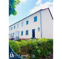 Wohnung zum Kaufen in Osterburg (Altmark) 149.000,00 € 90 m²