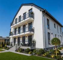 Wohnung zum Kaufen in Berlin 410.000,00 € 70.59 m²
