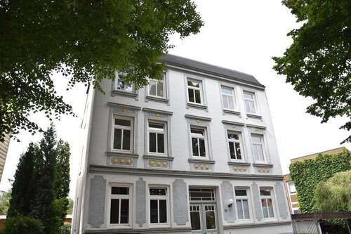 Foto - Wohnung zum Mieten in Hamburg 725,00 € 50 m²