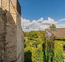 Wohnung zum Kaufen in Berlin 679.000,00 € 121 m²