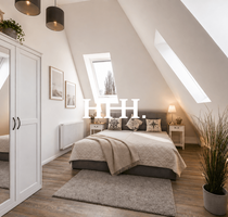 Wohnung zum Kaufen in Timmendorfer Strand 379.500,00 € 63 m²