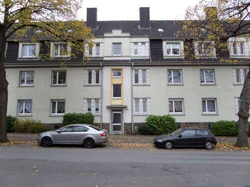 Foto - Wohnung zum Mieten in Witten 603,04 € 61.85 m²