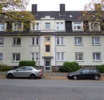 Wohnung zum Mieten in Witten 603,04 € 61.85 m²