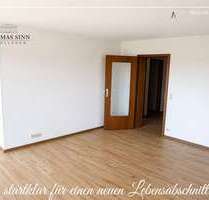 Wohnung zum Kaufen in Neckarsulm 289.000,00 € 86 m²