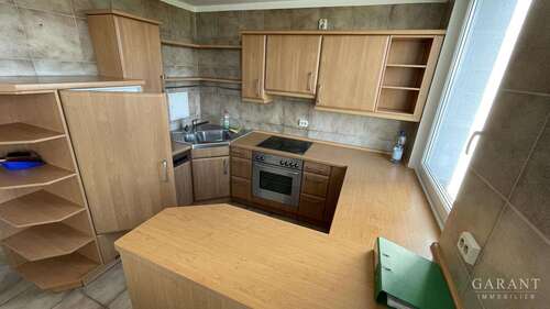 Foto - Wohnung zum Kaufen in Ludwigsburg 289.000,00 € 98 m²