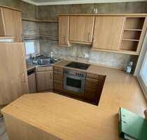 Wohnung zum Kaufen in Ludwigsburg 289.000,00 € 98 m²