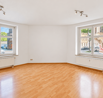 Büro in Leipzig 390,00 € 48.8 m²