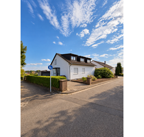 Haus zum Kaufen in Weilerbach 379.000,00 € 153.16 m²