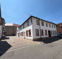 Gastronomie in Germersheim 779.000,00 € 378 m²