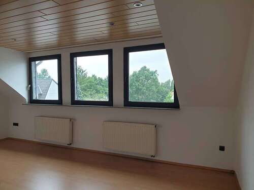 Foto - Wohnung zum Mieten in Oberhausen 550,00 € 100 m²