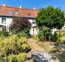 Haus zum Kaufen in Halle 189.000,00 € 97 m²