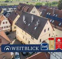 Haus zum Kaufen in Bietigheim-Bissingen 649.000,00 € 263 m²