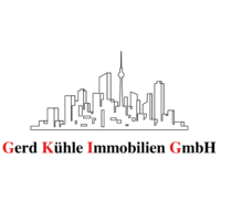 Wohnung zum Kaufen in Berlin 1.299.000,00 € 189 m²