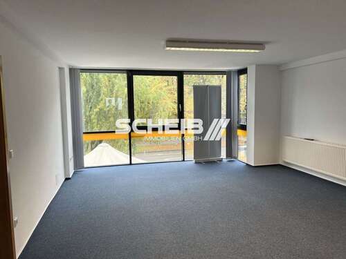 Foto - Büro in Crailsheim 1.090,00 € 106 m²
