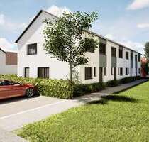 Haus zum Kaufen in Löchgau 499.000,00 € 137 m²