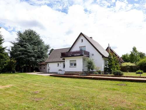 Foto - Haus zum Kaufen in Hasbergen 350.000,00 € 92.22 m²