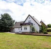 Haus zum Kaufen in Hasbergen 350.000,00 € 92.22 m²