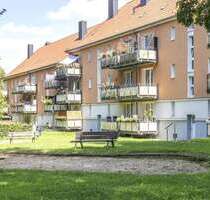 Wohnung zum Mieten in Essen 443,00 € 58.2 m²