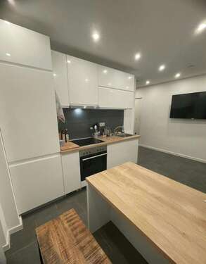 Foto - WG-Zimmer in München 715,00 € 13 m²