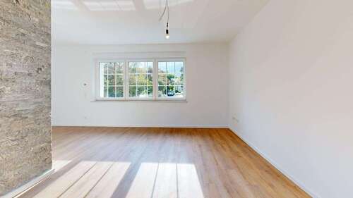 Foto - Haus zum Mieten in Kelsterbach 2.580,00 € 158 m²