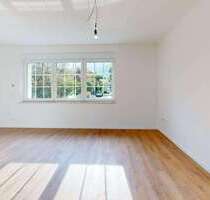 Haus zum Mieten in Kelsterbach 2.580,00 € 158 m²