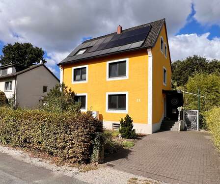Foto - Haus zum Kaufen in Bielefeld 445.000,00 € 175 m²