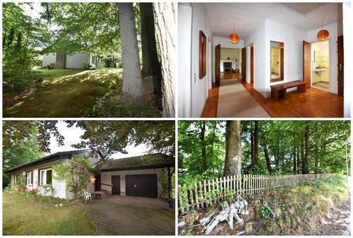 Foto - Haus zum Kaufen in Mölln Auf der Heide 289.000,00 € 96.58 m²