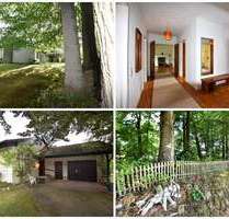Haus zum Kaufen in Mölln Auf der Heide 289.000,00 € 96.58 m² - Mölln / Auf der Heide