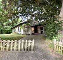 Haus zum Kaufen in Mölln Auf der Heide 249.000,00 € 96.58 m² - Mölln / Auf der Heide