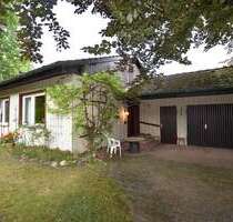 Haus zum Kaufen in Mölln Auf der Heide 269.000,00 € 96.58 m² - Mölln / Auf der Heide