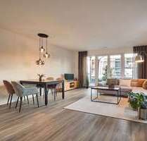 Wohnung zum Kaufen in Kisdorf 389.000,00 € 89 m²