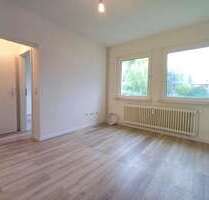 Wohnung zum Mieten in Minden 425,00 € 28.62 m²