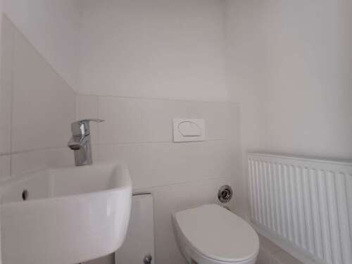 Foto - Wohnung zum Mieten in Minden 425,00 € 28.62 m²