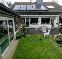 Haus zum Kaufen in Solingen Aufderhöhe 595.000,00 € 155 m² - Solingen / Aufderhöhe