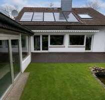 Haus zum Kaufen in Solingen Aufderhöhe 499.000,00 € 155 m² - Solingen / Aufderhöhe