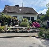 Haus zum Kaufen in Solingen Aufderhöhe 645.000,00 € 155 m² - Solingen / Aufderhöhe