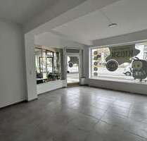 Einzelhandel in Wolfsburg 1.100,00 € 59.02 m²