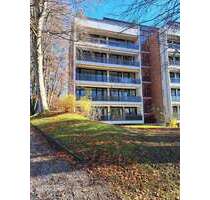 Wohnung zum Mieten in Starnberg 2.450,00 € 124 m²