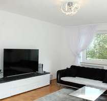 Wohnung zum Kaufen in Bad Wörishofen 295.000,00 € 91 m²