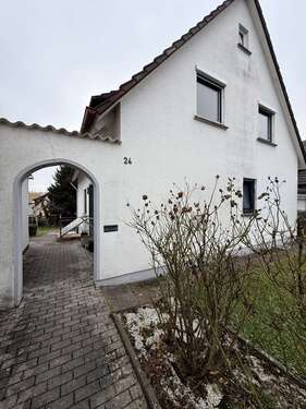 Foto - Haus zum Kaufen in Öhringen 670.000,00 € 150 m²