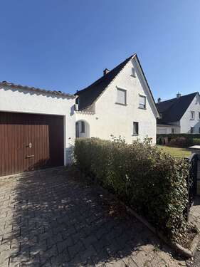 Foto - Haus zum Kaufen in Öhringen 629.000,00 € 150 m²