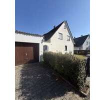 Haus zum Kaufen in Öhringen 629.000,00 € 150 m²