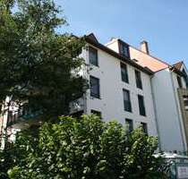 Wohnung zum Mieten in Bergisch Gladbach 1.050,00 € 83.12 m²